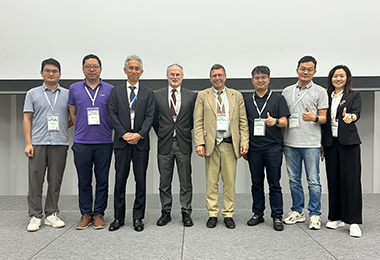 https://global.sznari.com/upload/images/article/20250714/17524743413268116.jpg
